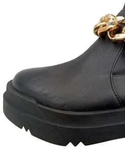 Stiefeletten><noscript><img width=