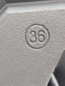 Stiefeletten><noscript><img width=