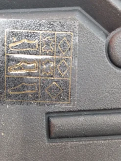 Stiefeletten><noscript><img width=