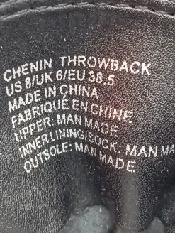 Stiefeletten><noscript><img width=