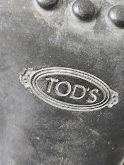 Stiefeletten><noscript><img width=