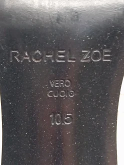 Schlüpf-Stiefeletten Größe 41-Rachel zoe Best