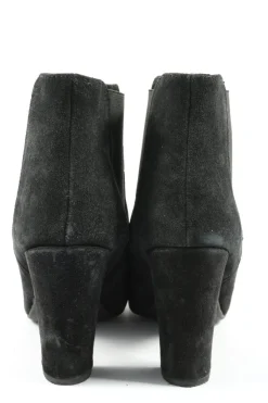 Stiefeletten><noscript><img width=