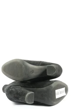 Stiefeletten><noscript><img width=