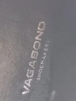 Stiefeletten><noscript><img width=