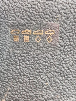 Schlüpf-Stiefeletten Größe 39-Only Online