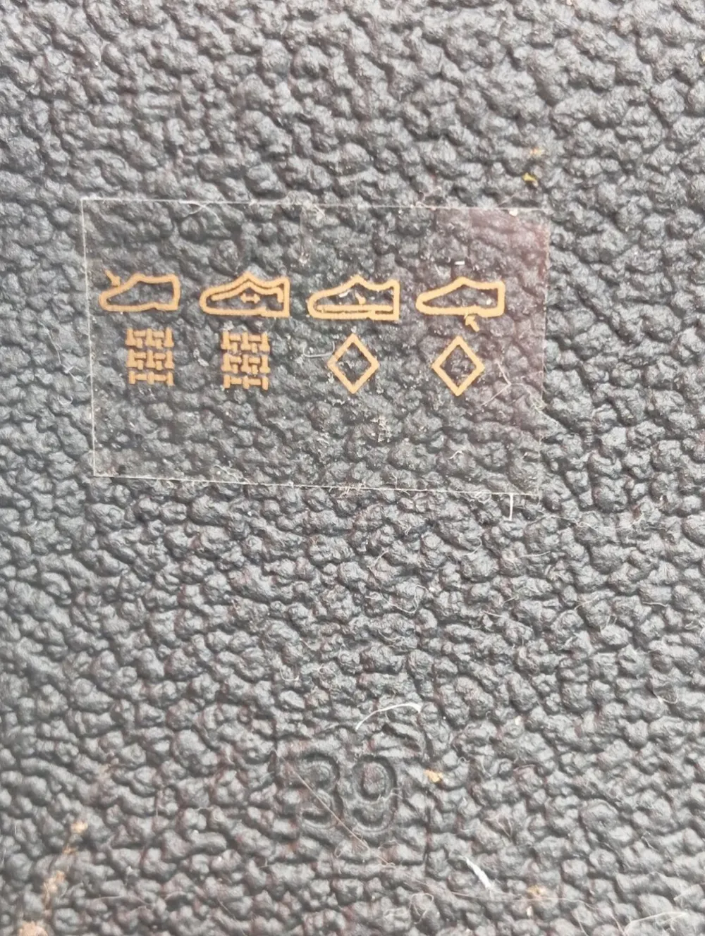 Schlüpf-Stiefeletten Größe 39-Only Online