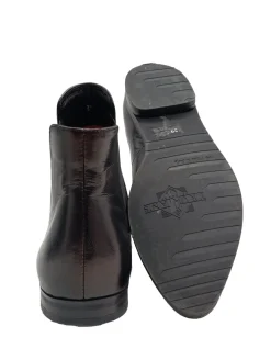 Schlüpf-Stiefeletten Größe 39-Trumanu2019s Best