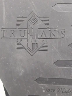 Schlüpf-Stiefeletten Größe 39-Trumanu2019s Best