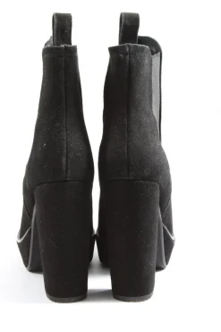 Stiefeletten><noscript><img width=