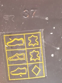 Stiefeletten><noscript><img width=