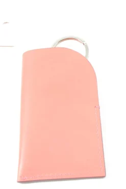 Schlüsselanhänger-Closed New