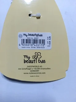 Schlüsselanhänger><noscript><img width=