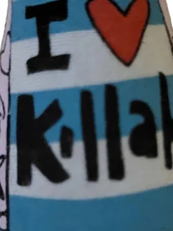 Schlüsselanhänger><noscript><img width=