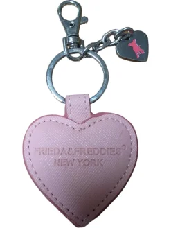 Schlüsselanhänger- Best