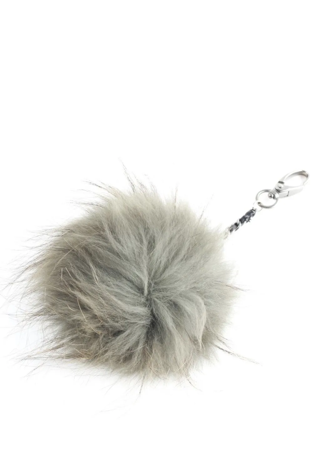 Schlüsselanhänger- New