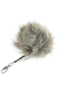 Schlüsselanhänger- New