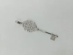 Schlüsselanhänger- New