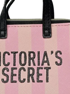 Schlüsselanhänger- Best