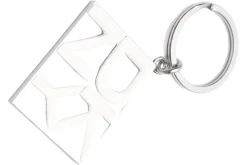 Schlüsselanhänger-DKNY Outlet