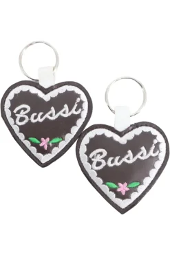 Schlüsselanhänger- Sale