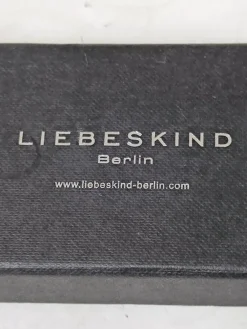 Schlüsselanhänger><noscript><img width=