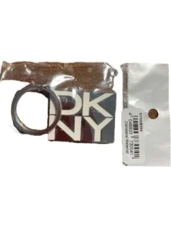 Schlüsselanhänger-DKNY Hot