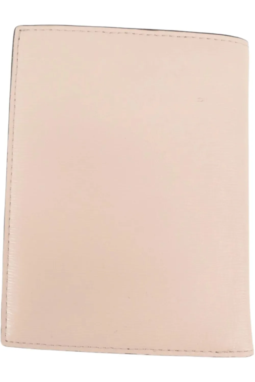 Schlüsselanhänger>DKNY Schlüsselanhänger rosa