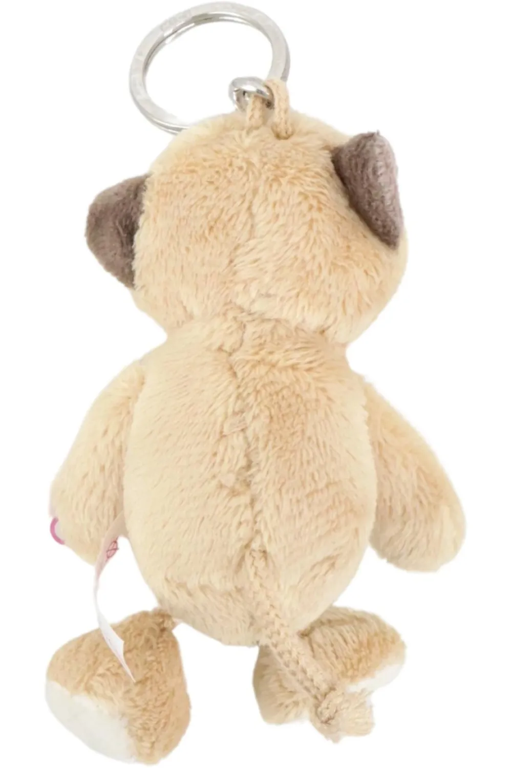 Schlüsselanhänger-Nici New