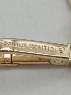 Schlüsselanhänger><noscript><img width=