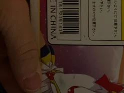 Schlüsselanhänger><noscript><img width=