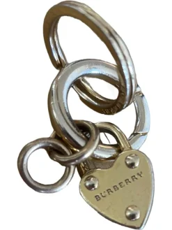 Schlüsselanhänger> Schlüsselanhänger mehrfarbig