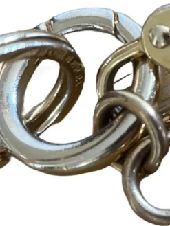 Schlüsselanhänger><noscript><img width=