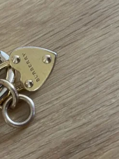 Schlüsselanhänger><noscript><img width=