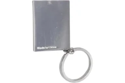 Schlüsselanhänger-DKNY Hot