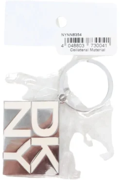 Schlüsselanhänger-DKNY Online