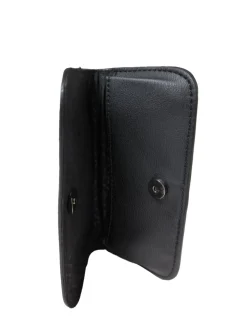 Schlüsseletui-Esprit Clearance