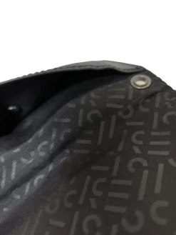 Schlüsseletui-Esprit Clearance