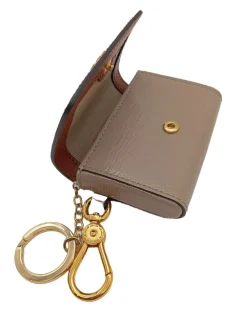 Schlüsseletuis><noscript><img width=