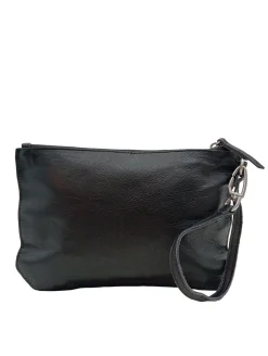 Schlüsseletui-Liebeskind Berlin