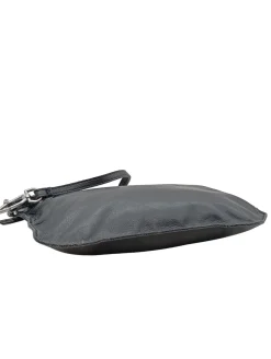 Schlüsseletui-Liebeskind Berlin