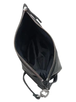 Schlüsseletui-Liebeskind Berlin