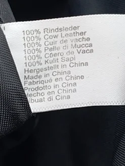 Schlüsseletui-Liebeskind Berlin