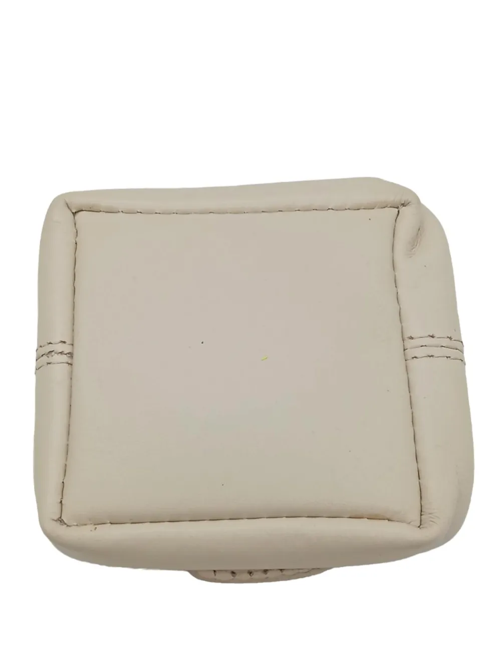 Schlüsseletuis>HPC Schlüsseletui wollweiß