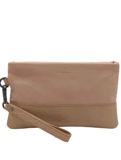 Schlüsseletui-Liebeskind Berlin New