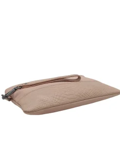 Schlüsseletui-Liebeskind Berlin New