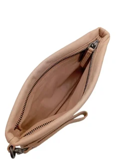 Schlüsseletui-Liebeskind Berlin New