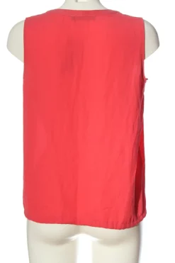 Blusen>Atmosphere Schlupf-Bluse Größe 36 rot