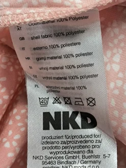 Blusen><noscript><img width=