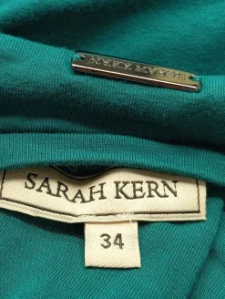 Blusen><noscript><img width=